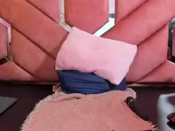 Mysticdoll_  live sex cam