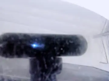 Nataliexlove  live sex cam