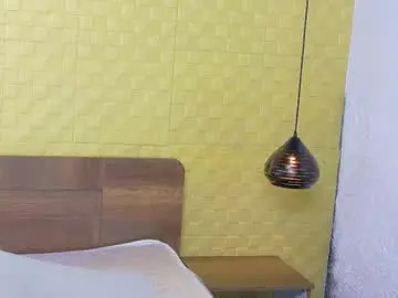 Natasha_carlson18  live sex cam