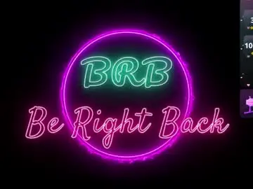 Nazly_bigass  live sex cam