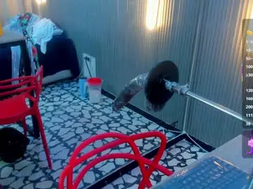 Nazly_bigass  live sex cam