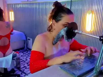 Nazly_bigass  live sex cam