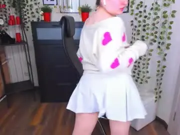 Nero_asta  live sex cam