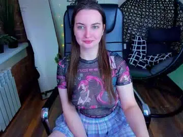 Nero_asta  live sex cam