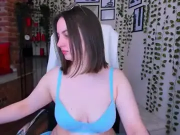 Nero_asta  live sex cam