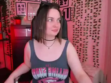 Nero_asta  live sex cam