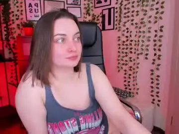 Nero_asta  live sex cam