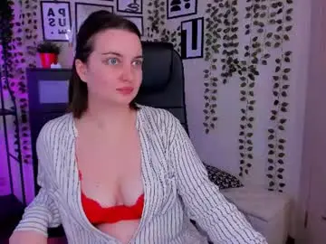 Nero_asta  live sex cam