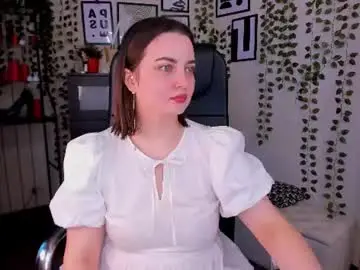 Nero_asta  live sex cam