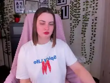 Nero_asta  live sex cam