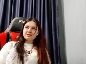 Neryabdelal  live sex cam
