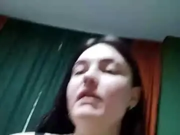 Neryabdelal  live sex cam