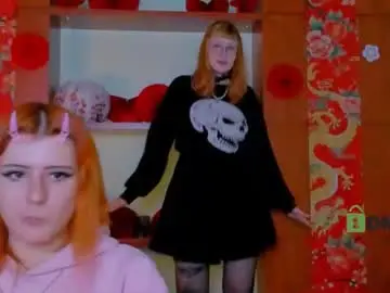 Olivia_fiery_  live sex cam
