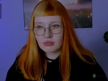 Olivia_fiery_  live sex cam
