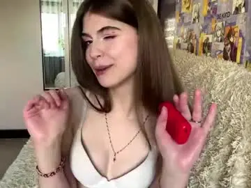 Orethaellifritz  live sex cam