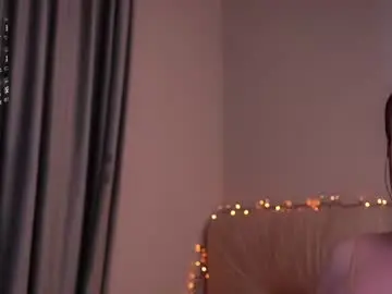 Orethaellifritz  live sex cam
