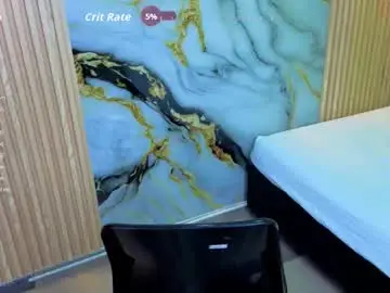 Pamela_milf46  live sex cam