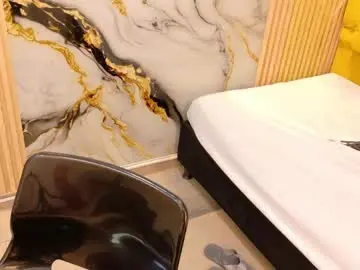 Pamela_milf46  live sex cam