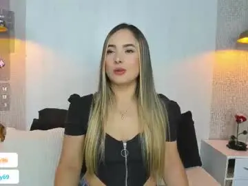 Paolarey_  live sex cam
