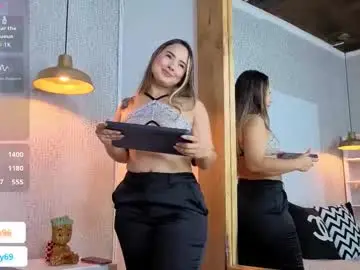 Paolarey_  live sex cam