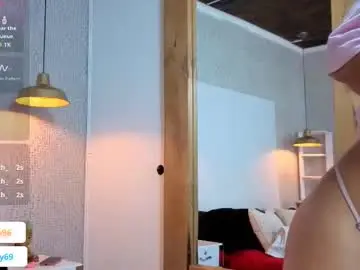 Paolarey_  live sex cam