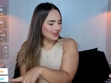 Paolarey_  live sex cam