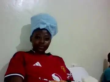 Petite_siya  live sex cam