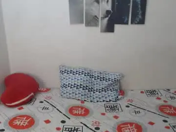 Pocahontas_princess__  live sex cam