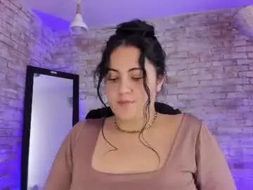 Purple_crystal_  live sex cam