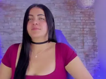 Purple_crystal_  live sex cam