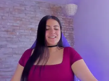 Purple_crystal_  live sex cam