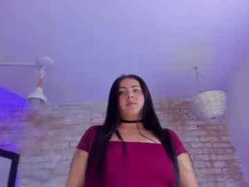 Purple_crystal_  live sex cam