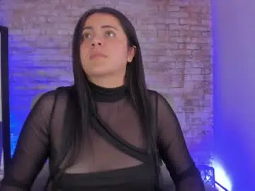 Purple_crystal_  live sex cam