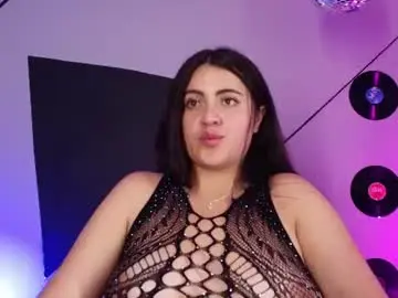 Purple_crystal_  live sex cam