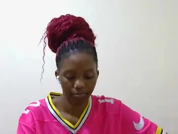 Rare_pearl01  live sex cam