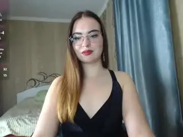 Rebecca_ccaa  live sex cam