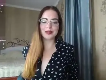 Rebecca_ccaa  live sex cam