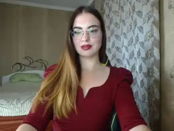 Rebecca_ccaa  live sex cam