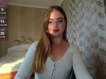 Rebecca_ccaa  live sex cam