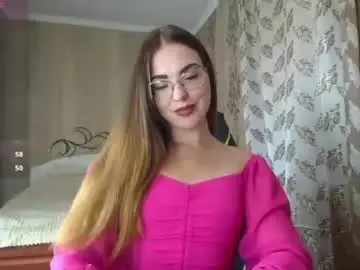 Rebecca_ccaa  live sex cam