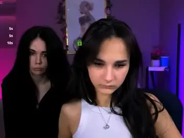 Riley_sanders  live sex cam