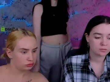 Riley_sanders  live sex cam