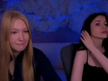 Riley_sanders  live sex cam