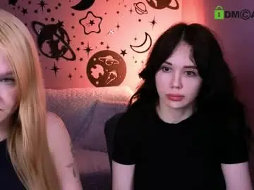 Riley_sanders  live sex cam