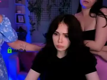 Riley_sanders  live sex cam