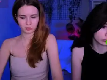 Riley_sanders  live sex cam