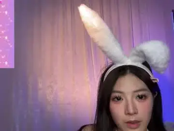 Riya792435  live sex cam