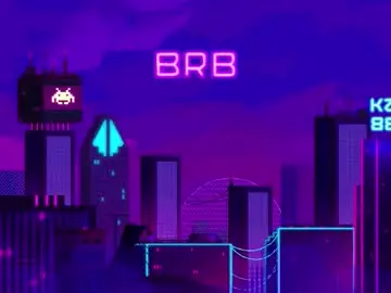 Ruthbevy  live sex cam