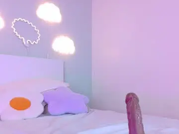 Samagrey__  live sex cam