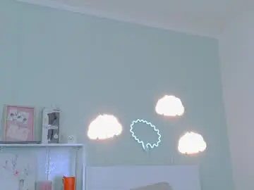 Samagrey__  live sex cam